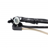 Sensor de Pastilha Textar 98039400 Discovery 3 - Cód.10349