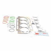 Jg Juntas Sup. Elring 492.300 Peugeot 307 - Cód.5599