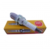 Vela de Ignição NGK BKR4E Bentley Continental 6.7 - Cód.1397