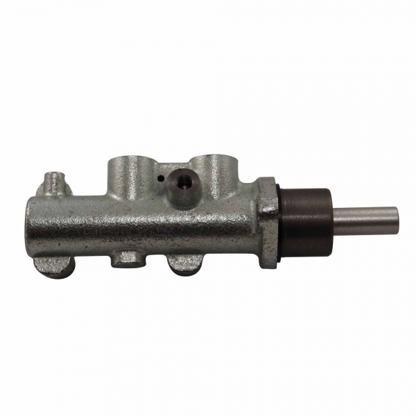 Cilindro Mestre Controil C2163 Jumper, Boxer - Cód.8855