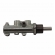 Cilindro Mestre Controil C2163 Jumper, Boxer - Cód.8855