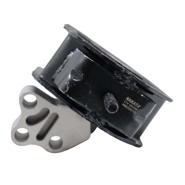 Coxim Motor Dir. Nakata NB32015 Ford Fiesta - Cód.14552