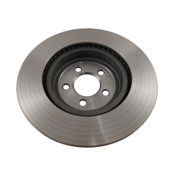 Kit Disco de Freio BD9197 Diant. Chrysler 300C - Cód.7058