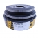 Kit Tambor de Freio BD9615 Tras. VW Up, Voyage - Cód.6392