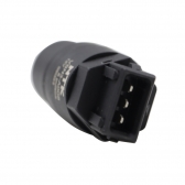 Sensor de Velocidade NTK VSN3-A008 VW Gol - Cód.11173