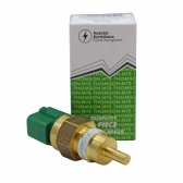 Sensor Temp. Água MTE-Thomson 4276 HR e Bongo 2.5 - Cód.9337