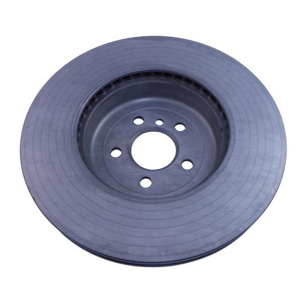 Kit Disco de Freio BD0097 Diant. BMW 330i, X5 - Cód.6232