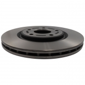 Kit Disco de Freio BD5162 Diant. Dodge Journey - Cód.4420