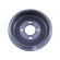 Kit Tambor de Freio BD9615 Tras. VW Up, Voyage - Cód.6392