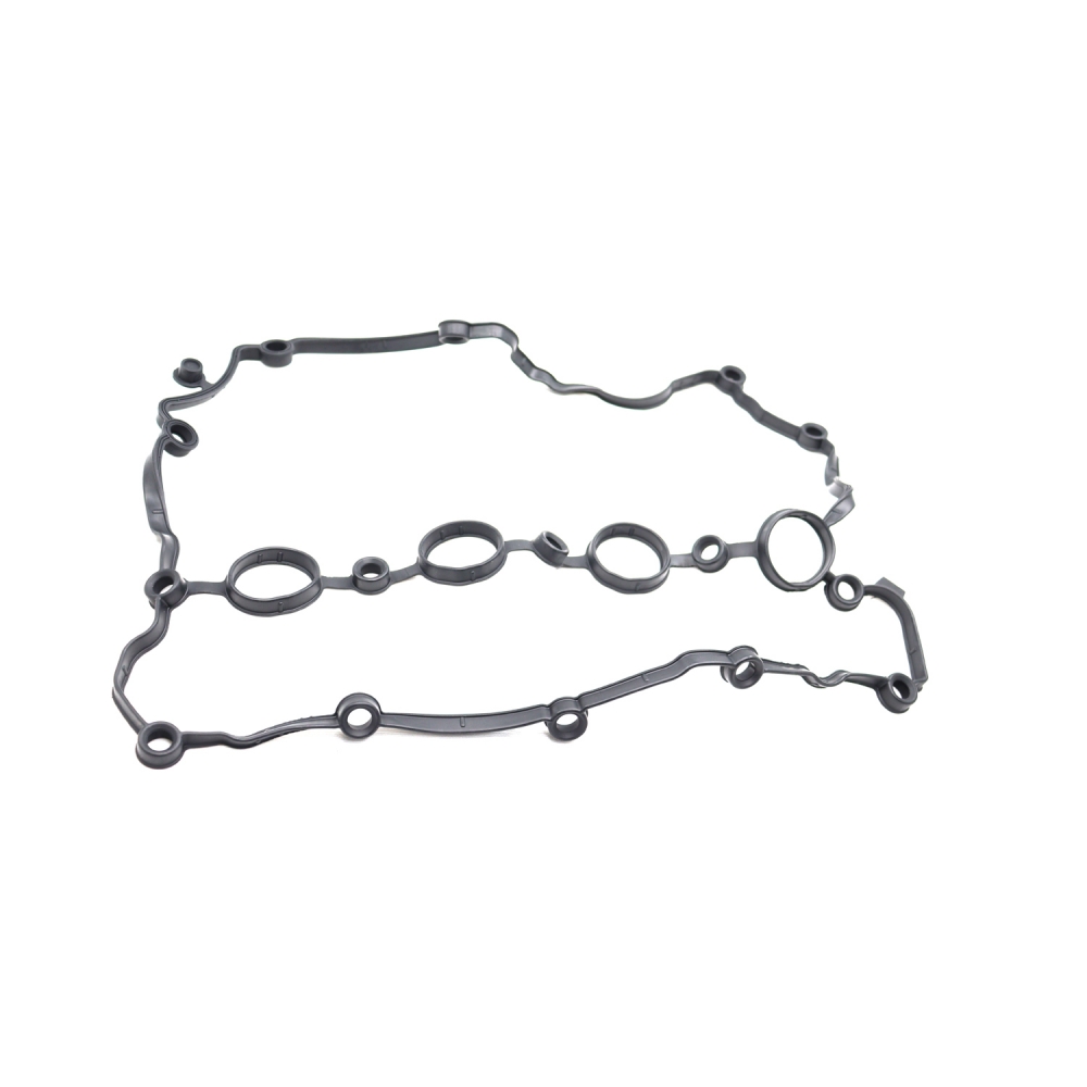 Junta Tampa Valv. Elring 898.610 VW Touareg 4.2 - Cód.11076