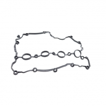 Junta Tampa Valv. Elring 898.610 VW Touareg 4.2 - Cód.11076