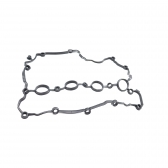 Junta Tampa Valv. Elring 898.610 VW Touareg 4.2 - Cód.11076