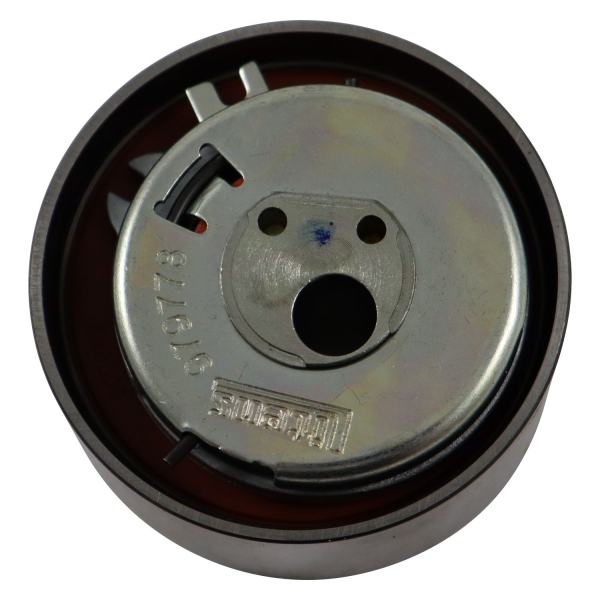 Kit Correia Dentada Gates KS208 Fiat Palio 1.0 8V - Cód.4648