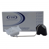 Sensor de Nivel TSA T010189 GM Vectra GT 2.0 8V - Cód.7989