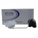 Sensor de Nivel TSA T010189 GM Vectra GT 2.0 8V - Cód.7989