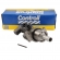Cilindro Mestre Controil C2143 GM Corsa, Montana - Cód.8172