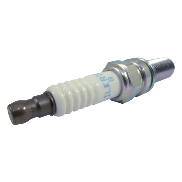 Vela de Ignição NGK ILKR7B8 Mitsubishi Outlander - Cód.110