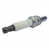 Vela de Ignição NGK ILKR7B8 Mitsubishi Outlander - Cód.110