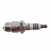 Vela de Ignição NGK WR5IX Dodge RAM 3500 - Cód.2208