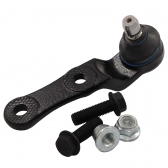 Pivo de Suspensão Nakata N3045 GM Celta, Corsa - Cód.13294