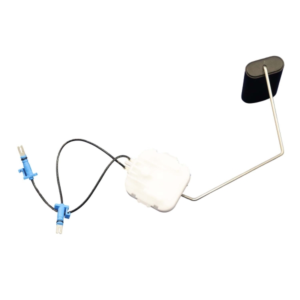 Sensor Controle Nível TSA T010316 Fiat Fiorino - Cód.14204