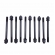 Prisioneiro Cabeçote Forjado Honda D16Y7 e D16Y8 - Cód.1494