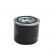 Filtro de Óleo Hengst H13W01 Mitsubishi L200 - Cód.11359