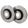 Kit Disco de Freio BD7312 Diant.LR Discovery 3.0 - Cód.13539