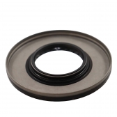Retentor Eixo Cambio Elring 569.130 VW Tiguan - Cód.13064