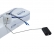 Sensor de Nivel TSA T010238 Ford New Fiesta  - Cód.8052