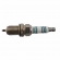 Vela de Ignição Denso Iridium IK20L - Cód.2871