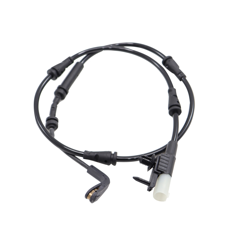 Sensor de Pastilha Textar 98059900 Jaguar E-Pace - Cód.10388