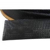 Malha Náutica Flexfit Expansivel 40mm (Nylon Braid) - Cód.4461