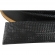 Malha Náutica Flexfit Expansivel 40mm (Nylon Braid) - Cód.4461
