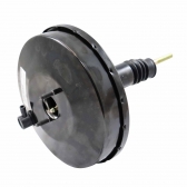 Servo Freio Controil C5610 GM Monza - Cód.11974