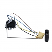 Sensor de Nivel TSA T010261 VW Amarok 2.0 16V - Cód.8074