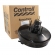 Servo Freio Controil C5670 Peugeot 206, 207 - Cód.7872