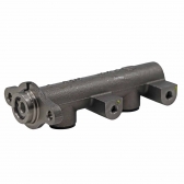 Cilindro Mestre Controil C2039 Ford F1000 - Cód.11996