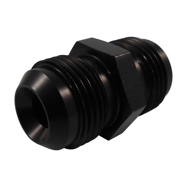 Niple Aeroquip 12AN x 12AN - Cód.1221