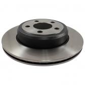 Kit Disco de Freio BD9199 Tras. Chrysler 300C - Cód.7734