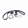 Kit Correia e Bomba Gates WP0040/KS228 Fiat Toro - Cód.5649