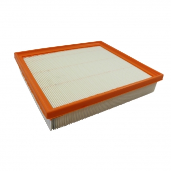 Filtro de Ar Hengst E1079L BMW 118i, 120i, 218i - Cód.9778