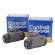 Kit Cilindro de Roda Controil C3524/ C3525 Citroen C3 - Cód.11478