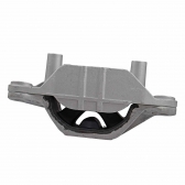 Coxim do Motor Esq. Prime 6511 GM Onix, Tracker - Cód.12452