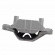 Coxim do Motor Esq. Prime 6511 GM Onix, Tracker - Cód.12452