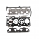 Jg de Juntas Superior C/ Retentor 726.950 Picanto  -Cód.8256