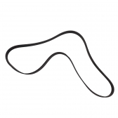Correia Micro-V Gates 6PK1465 BMW M3, Z4 - Cód.9726