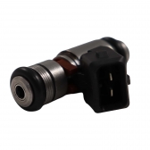 Bico Injetor Delphi FJ10776 Fiat Palio 1.0 16V - Cód.12918
