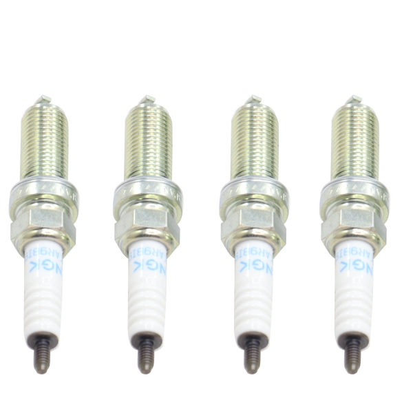 Jg Vela Ignição NGK LKAR9BI9 KTM 1190 Adventure - Cód.11072