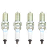 Jg Vela Ignição NGK LKAR9BI9 KTM 1190 Adventure - Cód.11072